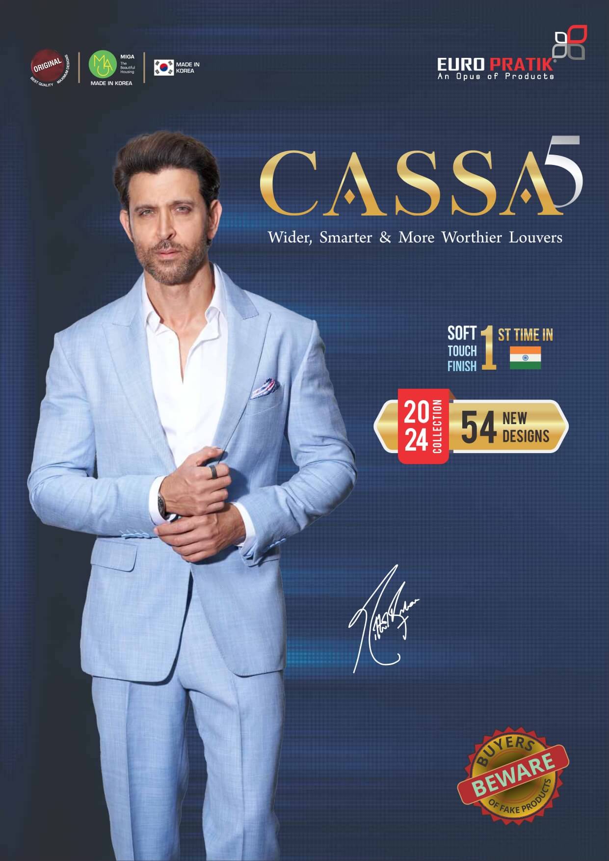Catalog Image 2